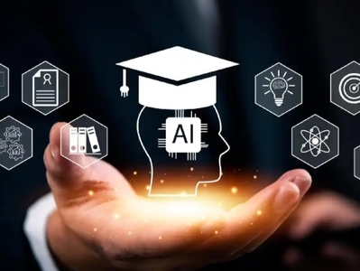 Global AI Governance: Rule Competition, Regulatory Focus, and China's Strategy
