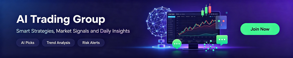 Homepage Banner