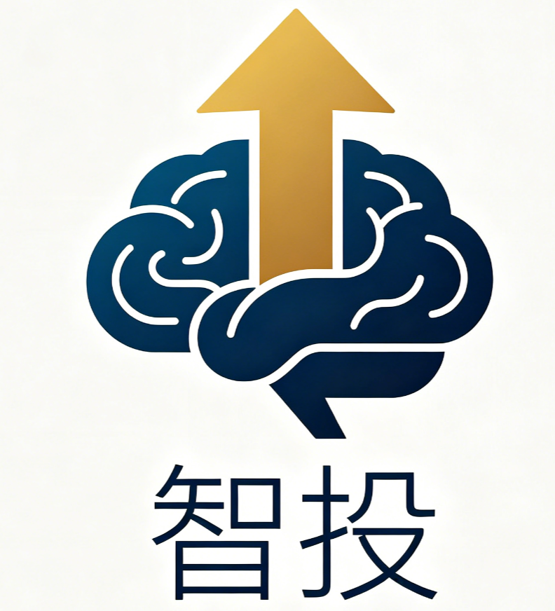 StashAway智投